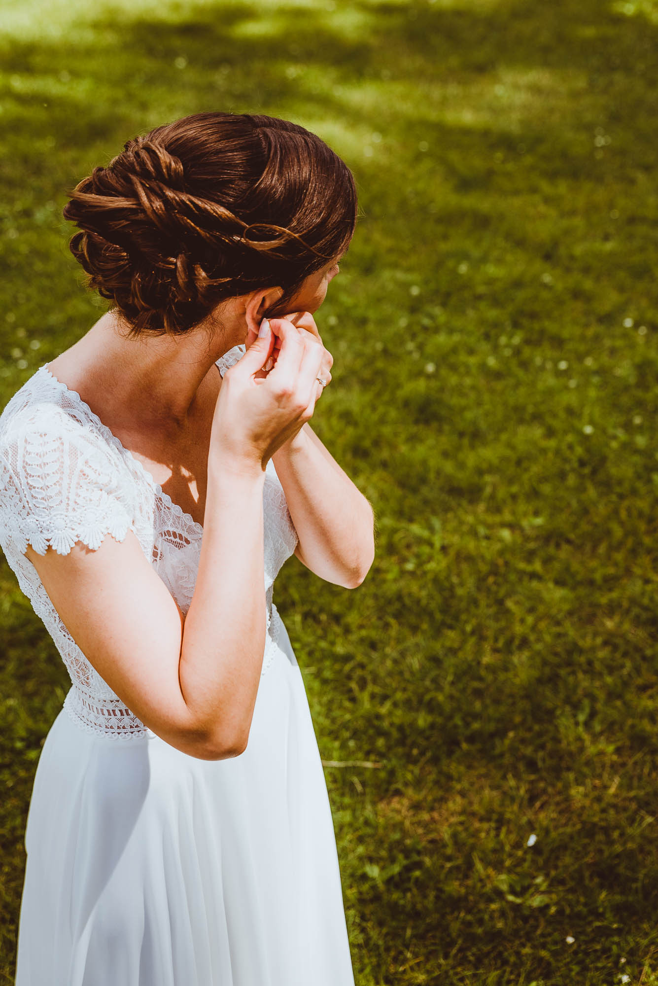 Export x3 NI2 2807 Bearbeitet 2 Hochzeit 2020 Kerstin und Simon